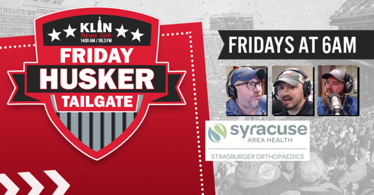 FridayHuskerTailgateFuturi22 (1)